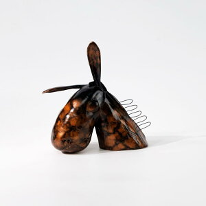 IuWF o Aj} _ CgOWA[  NGCeBu  rO[ Q   CeA A[gu tBMA fR[V