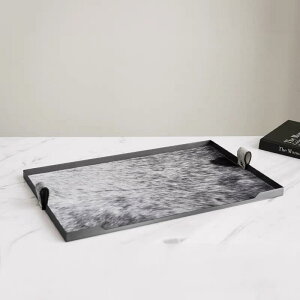 [gC _OWA[   z[XwA 􉽊w IuWF  rO  X ItBX CeA fBXvC  