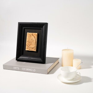 A[gpl _g Be[W  [t I rO Q xbhTCh Ǌ| wiEH[A[g NGCeBu _Vv ؐ IuWF