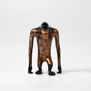 u  _ C^A X^C NGCeBu IuWF    rO fXN er  CeA |pI j[N