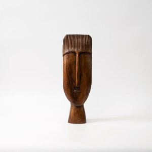 u lԂ̊  tFCX IuWF _ Vv A[g NGCeBu   rO  fXN fnEX X CeA 