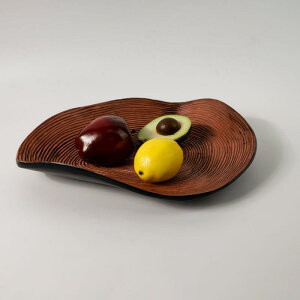 t[cM _k ̎X^C AeB[N W ؖڒ NփfUC ό`I[o gC IuWF