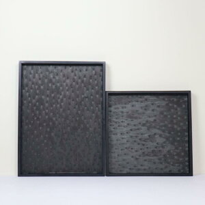 g[ ؐ _ Vv ؖڒ ` [   fBXvC  u  CeA G