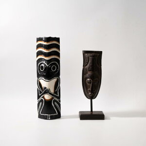 u Be[W g_ CeAG JtF Xܑ Aj}`[t  g[e  IuWF fUCi[Y A[gi ԉo  fBXvC