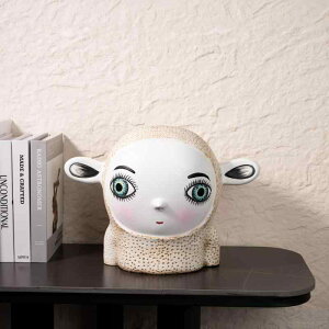 IuWF _ ~j}  A[g Jt   u W X^CbV CeAG rO  ItBX X  CeAfR[V