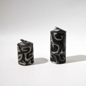 Lh  Be[W g nhCh ~` rbOTCY A} \CbNX CeA  IuWF rO _CjO Q  }`bN ͋C v