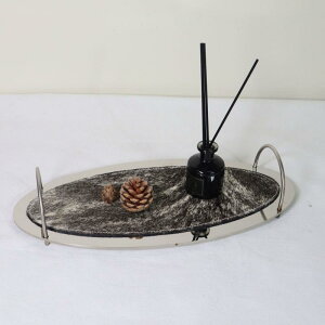 g[ _OWA[  X^CbV XeX n  I[o WG[ ANZT[ [    CeA IuWF fBXvC