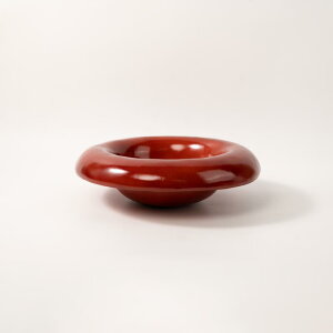 t[c{E C^A t`X^C g _ NGCeBu  _[Nbh  rO Z^[e[u  M