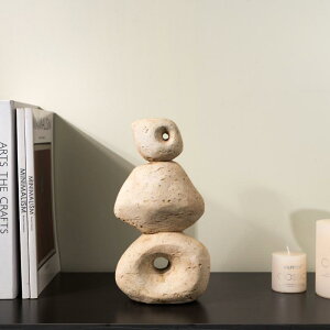 IuWF ̂юѕ  AeB[N 􉽊wA[g _  I rO  fXN I fBXvC CeAG