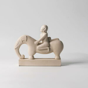 IuWF _ C^A CgOWA[ rTr g Be[W  W `[t m  Gt@g g N  CeA u 