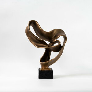 u k_ 㕗 ^ ۃfUC  CeA IuWF rO Q  _CjO f[ V[[  GgX