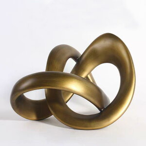 u _OWA[ S[hJ[ cCXgfUC  IuWF CeA  rO  ze f[ X  i