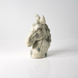 u VX^C z[Xwbh IuWF AeB[NH  n̓ Be[W   rO fXN zeEW f[ X ItBX CeAG