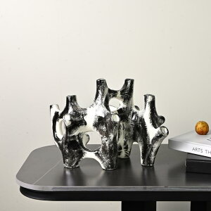 IuWF _CeA ̂ю  􉽊wfUC TS `A[g W CeAG u rO Q  f[