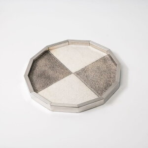 gC n XeX [  _ X^CbV  i  A[gIuWF i fBXvC rO R[q[e[u fXNgbv   Q CeA