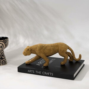 u _OWA[  Aj} IuWF S[h S qE  j[N  CeAG fBXvC  rO ItBX   Zbg