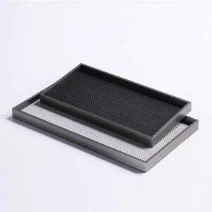 gC U[ ^ ` _ Vv   [   CeA  fXNgbv zedl