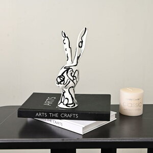 IuWF ETM 킢 `[t _ rTr  `  fUC  CeA u q Q rO k 