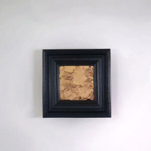 CeAA[g ~jG Cރt[ S[h eNX` _ V rO Q {I Ǐ V[[  