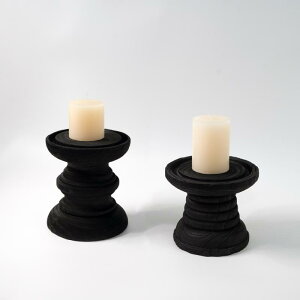 LhX^h _`Cj[Y g u  IuWF AeB[N  rO _CjO Q CeA  fBXvC X f[ 