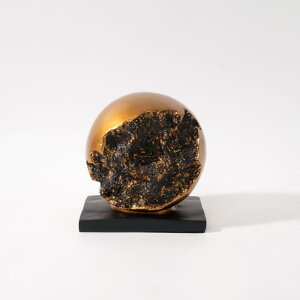 u k _ Vv     ۃA[g IuWF rO  fXNp AeB[NS[h CeAi