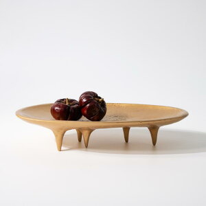 gC _`Cj[Y V  sK ό` t[c{E IuWF u CeAG rO _CjO ze f[ fBXvC