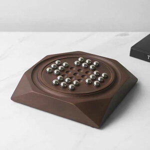 u m C VR ̖ EpY `FbJ[Q[ _  CgOWA[ CeA IuWF  q rO  v[g Mtg