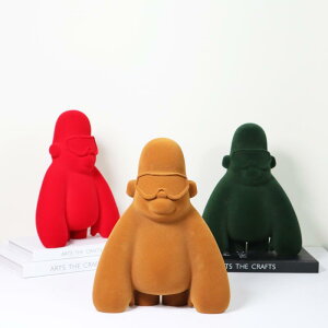 u LbY _ Vv 킢  tbL[H S  tBMA j[N   fXN CeAG q rO IuWF 