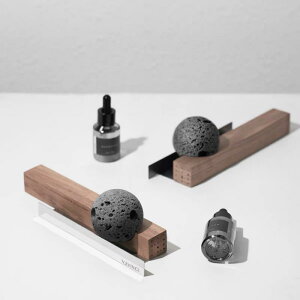 A}fBt[U[ ΂gȂ GbZVIC EH[ibg ΎR [hfBt[U[ Zbg Vv _ rO Q  CeAG