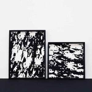 gC ~ v[g 㕗  i  _ VRn ؐ ` ` [   fBXvC  CeA rO  Q ANZT[