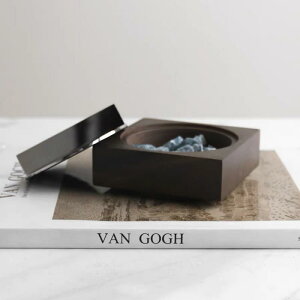 A}fBt[U[ EH[ibg  [tOX _ Vv X^CbV  IuWF CeAG