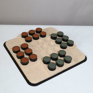 u  Vv _  go[` `FbJ[{[h IuWF ȉ~` ` rO  f[ X܃fBXvC CeAG A[gfR[V