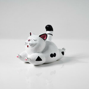 u LbY q _ Vv 킢 L lR Aj CXg ` nhyCg  fXN CeA G  IuWF