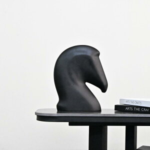 IuWF z[Xwbh _ ~j}Xg ؖڒ CgOWA[  I z[fR[V  ubN AWAeCXg CeA A[g