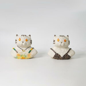 u _ X^CbV ` L IuWF 킢 lR   ~j}Xg  rO   fXN CeAG