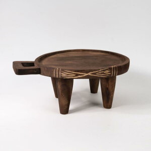 g[ ̂юѕ g AeB[NH pCC t[c{E gC ~ fBXvC IuWF rO CeAG  ؐ i`J[