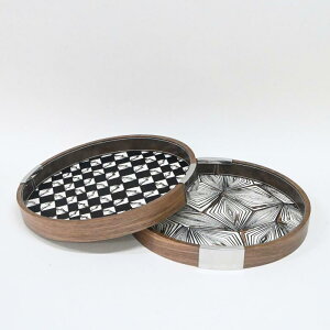 CeAG _ Vv  EH[ibg n ~` gC g[ IuWF u fXNgbv R[q[e[u rO QXgnEX f[