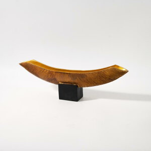 IuWF _ Vv Vؕ D^ M` ג `  u CeA 蕨 f[ rO  ʑ X ItBX 