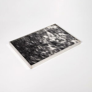 gC _fUC  XeX VRn dCbLH u IuWF   fXN rO e[u CeA fBXvC f[