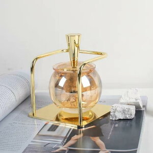 A}fBt[U[ _  NX^Xg[ ΂gȂ  xbh[ rO CeAG tOX GbZVIC