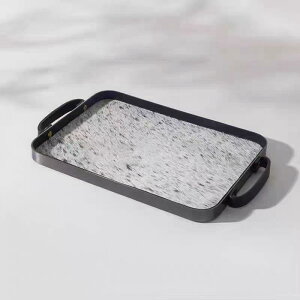 gC n  _~j}Xg CgOWA[ dCbLH [g[ fBXvCv[g IuWF rO  fXN CeA 