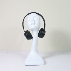 u  _Vv k wbhz l tBMA IuWF NGCeBu  fXN rO er CeAG f[  