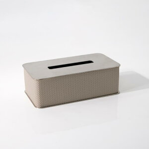 eBbVP[X rO _  CgOWA[ tFCNU[ R[q[e[u TChe[u  u IuWF CeA AC{[ O[