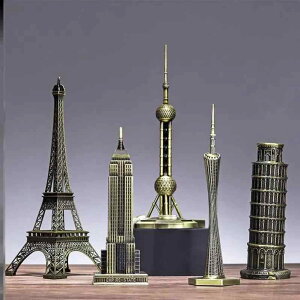 u ؃_ IfUC rO  ItBX 㑕 ϗ  ͌^ IuWF   VbN AeB[N Be[W CeAG  Q