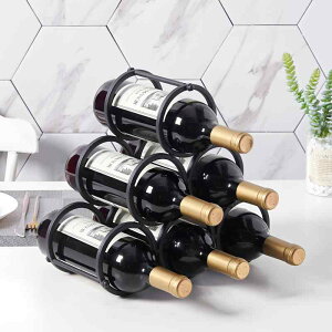 CbN ACA  {[ {gz_[ g AeB[N CeA  fBXvC z[fR[V rO Lb`[