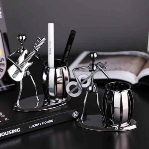 y LbY ACAA[g oh ~[WV y탂`[t yz_[ u IuWF CeAG  fXN ItBX rO 킢  j[N [