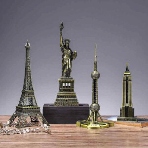 u tX p GbtF ~j`A IuWF CeAG W  _ AeB[N S[h Vo[ rO Q  fXN I er Mtg