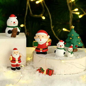 u LbY q NX}X ~j   fR[V T^ Ⴞ giJC 킢 `[t I[ig W IuWF