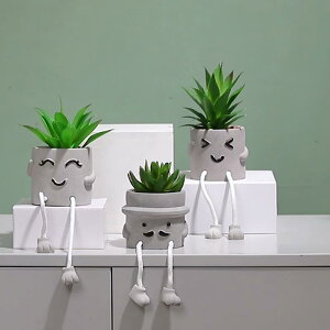 A |bg Ԃh[ Zg ~ tFCNO[ CeA IuWF G rO   ~j}Xg 킢