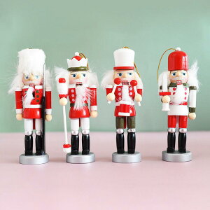 u LbY qp ݊l` m l` ؐ }XRbg NX}X av[g er fR[V 킢